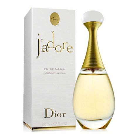 precio de perfumes dior|Dior perfume online shop.